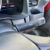 honda fit 2015 -HONDA--Fit DAA-GP5--GP5-3210017---HONDA--Fit DAA-GP5--GP5-3210017- image 7