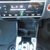 honda fit 2019 -HONDA 【名変中 】--Fit GP6--3405195---HONDA 【名変中 】--Fit GP6--3405195- image 30