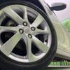 toyota aqua 2012 -TOYOTA--AQUA DAA-NHP10--NHP10-6120509---TOYOTA--AQUA DAA-NHP10--NHP10-6120509- image 13