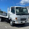 mitsubishi-fuso fighter 2001 GOO_NET_EXCHANGE_0803716A30240921W001 image 1