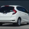 honda fit 2018 -HONDA--Fit DBA-GK3--GK3-1307846---HONDA--Fit DBA-GK3--GK3-1307846- image 3