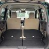 daihatsu cast 2022 CFJ1792118 image 10