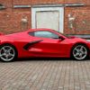 chevrolet corvette 2024 -GM--Chevrolet Corvette 7BA-Y2XC--1G1Y92D44P5140***---GM--Chevrolet Corvette 7BA-Y2XC--1G1Y92D44P5140***- image 7