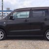 suzuki wagon-r 2009 P00279 image 10