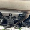 bmw 5-series 2021 CFJ1832185 image 10