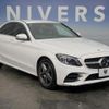 mercedes-benz c-class 2019 quick_quick_205077_WDD2050772R522501 image 14
