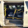 toyota hiace-van 2012 -TOYOTA--Hiace Van LDF-KDH206K--KDH206-8049960---TOYOTA--Hiace Van LDF-KDH206K--KDH206-8049960- image 12