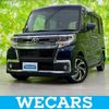 daihatsu tanto 2019 quick_quick_DBA-LA600S_LA600S-0749172 image 1