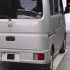 nissan clipper-van 2016 -NISSAN 【名古屋 】--Clipper Van DR17V-142261---NISSAN 【名古屋 】--Clipper Van DR17V-142261- image 9