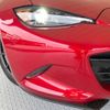 mazda roadster 2016 -MAZDA--Roadster DBA-ND5RC--ND5RC-112416---MAZDA--Roadster DBA-ND5RC--ND5RC-112416- image 13