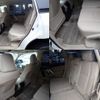 toyota land-cruiser-prado 2023 -TOYOTA--Land Cruiser Prado 3BA-TRJ150W--TRJ150-0177234---TOYOTA--Land Cruiser Prado 3BA-TRJ150W--TRJ150-0177234- image 22