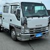isuzu elf-truck 2013 CFJ1512124 image 3
