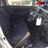 suzuki wagon-r 2020 -SUZUKI 【三重 581ﾔ877】--Wagon R MH95S-113885---SUZUKI 【三重 581ﾔ877】--Wagon R MH95S-113885- image 5