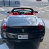 ferrari california 2010 CFJ1834412 image 2