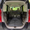 honda n-box 2022 -HONDA--N BOX JF4--1233102---HONDA--N BOX JF4--1233102- image 14