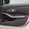 bmw 3-series 2023 -BMW--BMW 3 Series 3LA-5X20--WBA20FS0908C86215---BMW--BMW 3 Series 3LA-5X20--WBA20FS0908C86215- image 29
