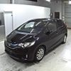 honda fit 2014 -HONDA--Fit GK5-1000197---HONDA--Fit GK5-1000197- image 5