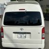 toyota hiace-commuter 2008 -TOYOTA--Hiace Commuter CBF-TRH223B--TRH223-6050784---TOYOTA--Hiace Commuter CBF-TRH223B--TRH223-6050784- image 16