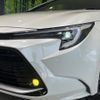 toyota corolla-touring-wagon 2023 CFJ1568731 image 12