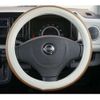 nissan moco 2011 -NISSAN--Moco DBA-MG33S--MG33S-110990---NISSAN--Moco DBA-MG33S--MG33S-110990- image 18