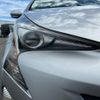 toyota prius 2017 quick_quick_ZVW50_ZVW50-8051526 image 15