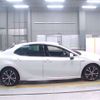 toyota camry 2018 -TOYOTA--Camry AXVH70-1039231---TOYOTA--Camry AXVH70-1039231- image 4