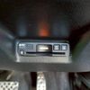 honda shuttle 2017 CFJ1617275 image 11