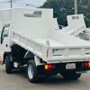 isuzu elf-truck 2011 -ISUZU--Elf NKR-NKR85AD--NKR85-7019950---ISUZU--Elf NKR-NKR85AD--NKR85-7019950- image 23