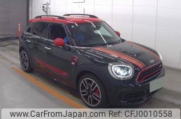 mini mini-others 2018 CFJ0010558