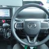 daihatsu tanto 2020 -DAIHATSU 【名変中 】--Tanto LA660S--0031358---DAIHATSU 【名変中 】--Tanto LA660S--0031358- image 20