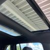 mercedes-benz glb-class 2024 -MERCEDES-BENZ--Benz GLB 3DA-247613M--W1N2476132W364098---MERCEDES-BENZ--Benz GLB 3DA-247613M--W1N2476132W364098- image 28