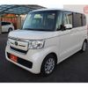 honda n-box 2018 -HONDA--N BOX DBA-JF3--JF3-2039027---HONDA--N BOX DBA-JF3--JF3-2039027- image 10