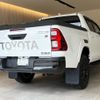 toyota hilux 2022 CFJ1445800 image 23