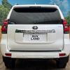 toyota land-cruiser-prado 2022 -TOYOTA--Land Cruiser Prado 3BA-TRJ150W--TRJ150-0154821---TOYOTA--Land Cruiser Prado 3BA-TRJ150W--TRJ150-0154821- image 17