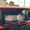 toyota tacoma 2017 CFJ1693312 image 53