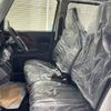 suzuki spacia 2025 CFJ1782948 image 22