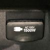 toyota prius 2024 -TOYOTA--Prius 6AA-ZVW60--ZVW60-4025***---TOYOTA--Prius 6AA-ZVW60--ZVW60-4025***- image 7