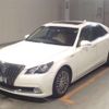 toyota crown-majesta 2014 -TOYOTA--Crown Majesta DAA-GWS214--GWS214-6006289---TOYOTA--Crown Majesta DAA-GWS214--GWS214-6006289- image 1