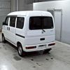 honda acty-van 2017 -HONDA--Acty Van HH5-2007515---HONDA--Acty Van HH5-2007515- image 2