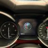 alfa-romeo stelvio 2020 quick_quick_94922_ZARPAHGX8K7C68911 image 11