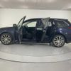 subaru legacy-touring-wagon 2013 quick_quick_BRG_BRG-009109 image 7
