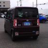 toyota pixis-mega 2017 -TOYOTA 【群馬 582ｴ6055】--Pixis Mega LA700A--0008998---TOYOTA 【群馬 582ｴ6055】--Pixis Mega LA700A--0008998- image 11