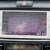 toyota corolla-axio 2012 NIKYO_EP58731 image 12