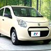 suzuki alto 2010 -SUZUKI--Alto DBA-HA25S--HA25S-741774---SUZUKI--Alto DBA-HA25S--HA25S-741774- image 17