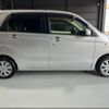 honda n-wgn 2014 -HONDA--N WGN JH1--1075975---HONDA--N WGN JH1--1075975- image 26
