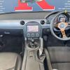 mazda roadster 2010 CFJ1665676 image 4