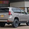 toyota land-cruiser-prado 2020 -TOYOTA--Land Cruiser Prado GDJ150W--GDJ150-0046651---TOYOTA--Land Cruiser Prado GDJ150W--GDJ150-0046651- image 3