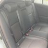 toyota avensis 2016 -TOYOTA--Avensis Wagon DBA-ZRT272W--ZRT272-0011704---TOYOTA--Avensis Wagon DBA-ZRT272W--ZRT272-0011704- image 12