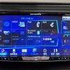 honda vezel 2014 -HONDA--VEZEL DBA-RU1--RU1-1002339---HONDA--VEZEL DBA-RU1--RU1-1002339- image 10