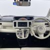 daihatsu move-canbus 2018 -DAIHATSU--Move Canbus DBA-LA800S--LA800S-0118495---DAIHATSU--Move Canbus DBA-LA800S--LA800S-0118495- image 17